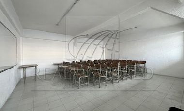 Edificio Mixto Venta Tlalpan  38-EMV-2934