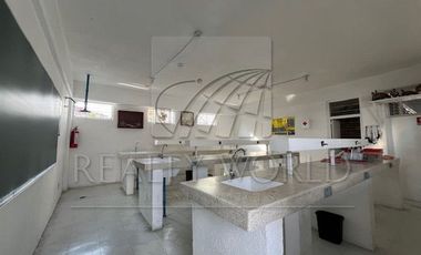 Edificio Mixto Venta Tlalpan  38-EMV-2934