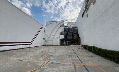 Edificio Mixto Venta Tlalpan  38-EMV-2934
