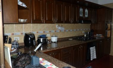 VENTA CASA CAMPESTRE VIA A BARCELONA - QUINDIO