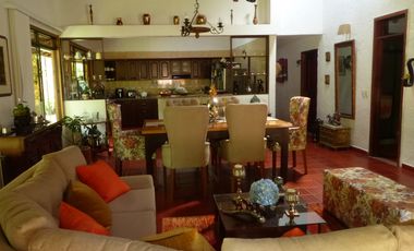 VENTA CASA CAMPESTRE VIA A BARCELONA - QUINDIO