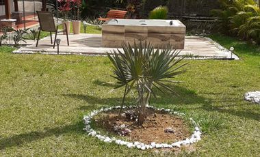 VENTA CASA CAMPESTRE VIA A BARCELONA - QUINDIO