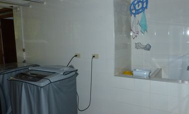 VENTA CASA CAMPESTRE VIA A BARCELONA - QUINDIO