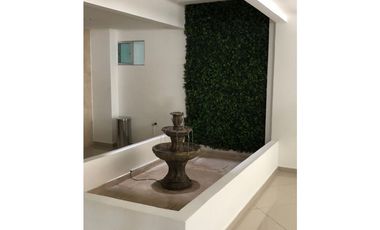 Vendo Apartamento La Castellana - Montería