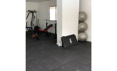 Vendo Apartamento La Castellana - Montería