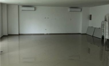Vendo Apartamento La Castellana - Montería
