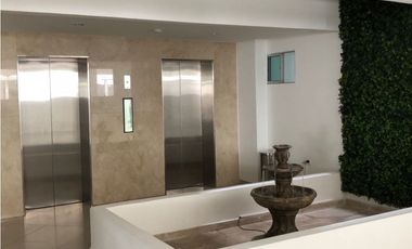 Vendo Apartamento La Castellana - Montería