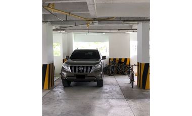 Vendo Apartamento La Castellana - Montería