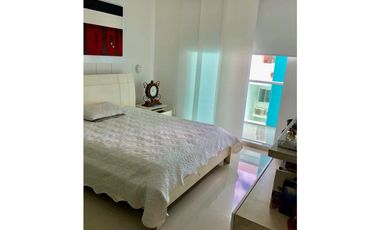 Vendo Apartamento La Castellana - Montería