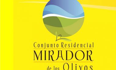 CONJUNTO LOS OLIVOS