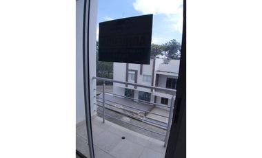 Vendo  Apartamento Montería Córdoba