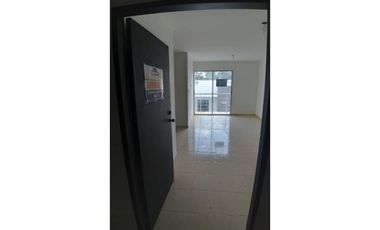 Vendo  Apartamento Montería Córdoba