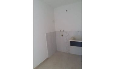 Vendo  Apartamento Montería Córdoba