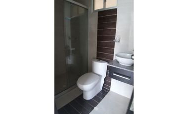 Vendo  Apartamento Montería Córdoba