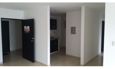 Vendo  Apartamento Montería Córdoba