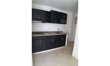Vendo  Apartamento Montería Córdoba