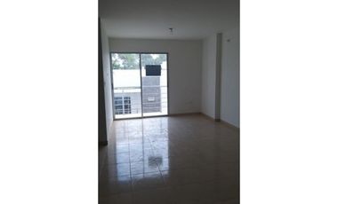 Vendo  Apartamento Montería Córdoba