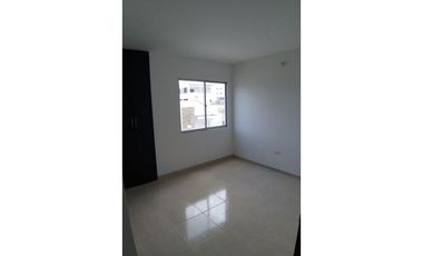 Vendo  Apartamento Montería Córdoba
