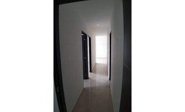 Vendo  Apartamento Montería Córdoba