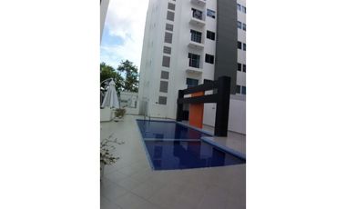 Vendo  Apartamento Montería Córdoba