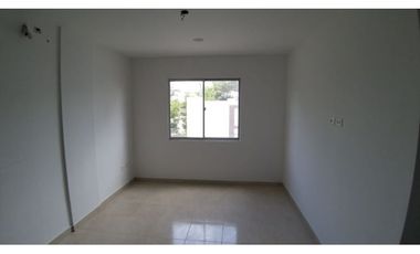 Vendo  Apartamento Montería Córdoba