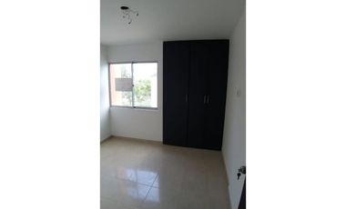 Vendo  Apartamento Montería Córdoba