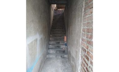 VENTA DE CASA RENTABLE EN PUENTE ARANDA CIUDAD MONTES NEGOCIABLE