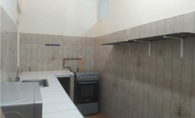 VENTA DE CASA RENTABLE EN PUENTE ARANDA CIUDAD MONTES NEGOCIABLE