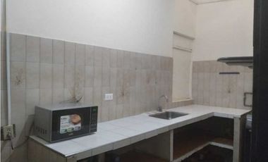 VENTA DE CASA RENTABLE EN PUENTE ARANDA CIUDAD MONTES NEGOCIABLE