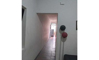 VENTA DE CASA RENTABLE EN PUENTE ARANDA CIUDAD MONTES NEGOCIABLE