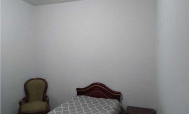 VENTA DE CASA RENTABLE EN PUENTE ARANDA CIUDAD MONTES NEGOCIABLE