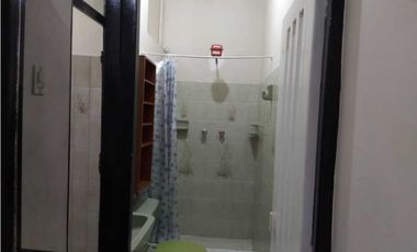 VENTA DE CASA RENTABLE EN PUENTE ARANDA CIUDAD MONTES NEGOCIABLE