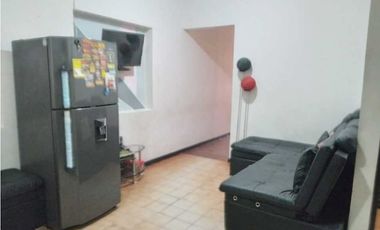 VENTA DE CASA RENTABLE EN PUENTE ARANDA CIUDAD MONTES NEGOCIABLE