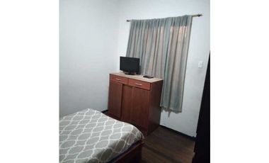 VENTA DE CASA RENTABLE EN PUENTE ARANDA CIUDAD MONTES NEGOCIABLE