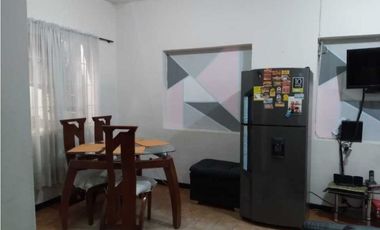 VENTA DE CASA RENTABLE EN PUENTE ARANDA CIUDAD MONTES NEGOCIABLE