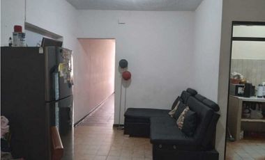 VENTA DE CASA RENTABLE EN PUENTE ARANDA CIUDAD MONTES NEGOCIABLE