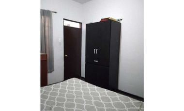 VENTA DE CASA RENTABLE EN PUENTE ARANDA CIUDAD MONTES NEGOCIABLE