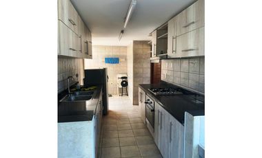 Casa Campestre en venta Chia - Fagua