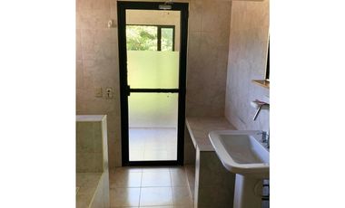 Casa Campestre en venta Chia - Fagua
