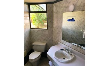 Casa Campestre en venta Chia - Fagua