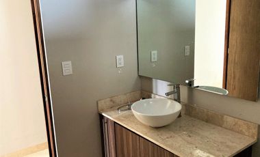 Departamento PH en venta en Bruno Traven General Anaya Benito Juárez  CDMX