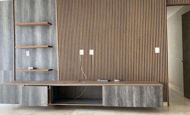 Departamento PH en venta en Bruno Traven General Anaya Benito Juárez  CDMX