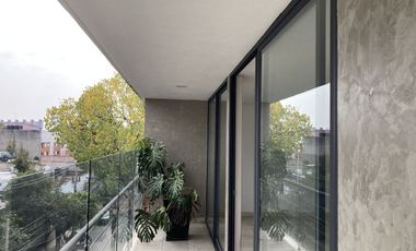 Departamento PH en venta en Bruno Traven General Anaya Benito Juárez  CDMX