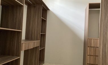 Departamento PH en venta en Bruno Traven General Anaya Benito Juárez  CDMX