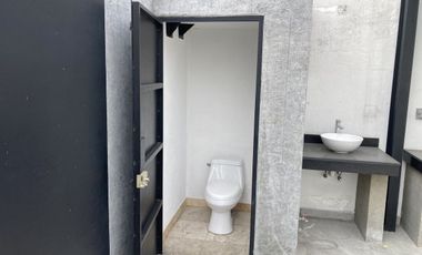 Departamento PH en venta en Bruno Traven General Anaya Benito Juárez  CDMX