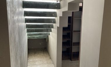 Departamento PH en venta en Bruno Traven General Anaya Benito Juárez  CDMX