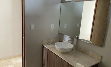 Departamento PH en venta en Bruno Traven General Anaya Benito Juárez  CDMX