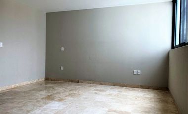 Departamento PH en venta en Bruno Traven General Anaya Benito Juárez  CDMX