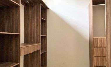 Departamento PH en venta en Bruno Traven General Anaya Benito Juárez  CDMX