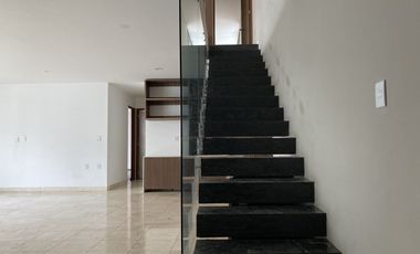 Departamento PH en venta en Bruno Traven General Anaya Benito Juárez  CDMX